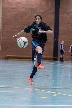 Bild 122 - Dodenhof Cup